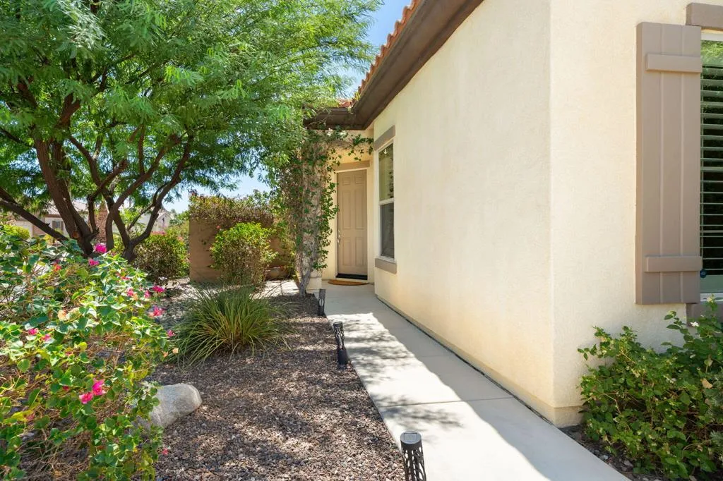 39010 Camino Orquesta, Indio, California 92203 — photo 4