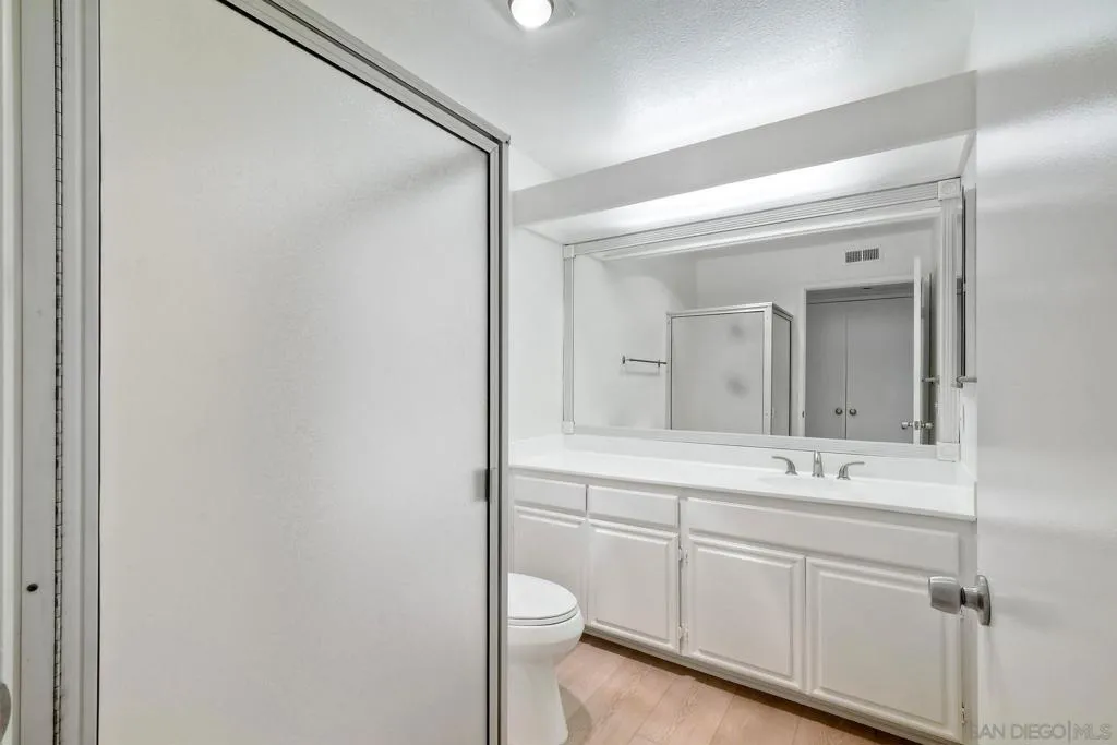 Bathroom #2