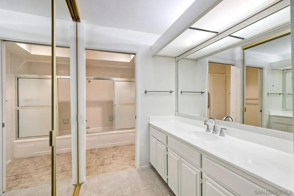 Primary Bath/Spa