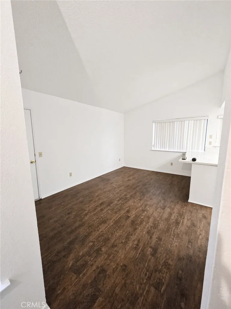 3851 Triton, Palmdale, California 93550 — photo 5