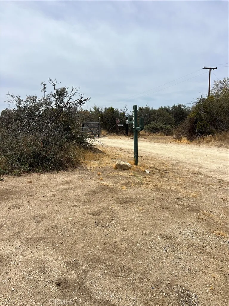 54685 Bautista, Anza, California 92539 — photo 5