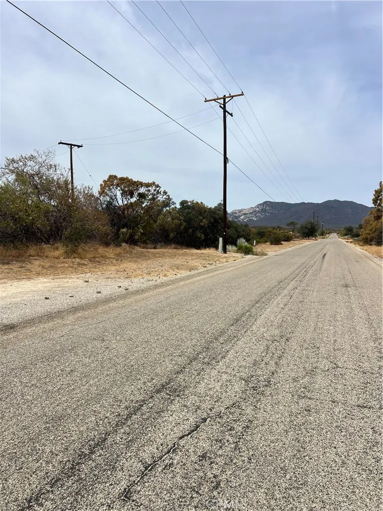 54685 Bautista, Anza, California 92539 — photo 4