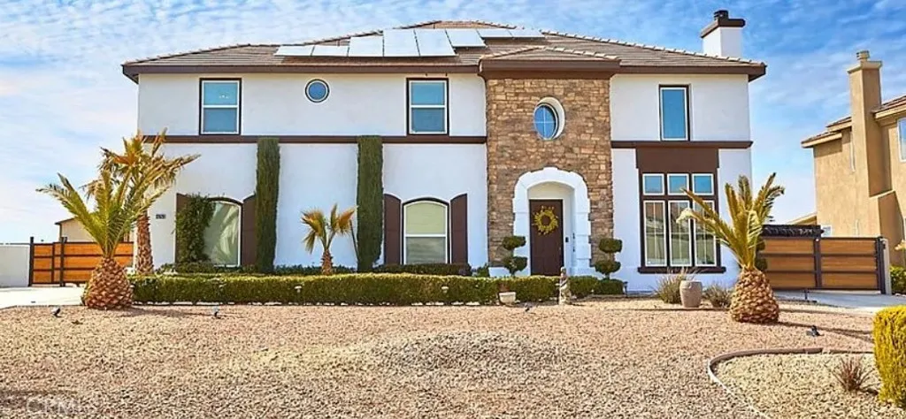 12620 Mar Vista