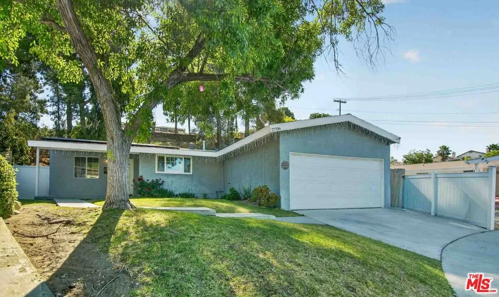 Property 1