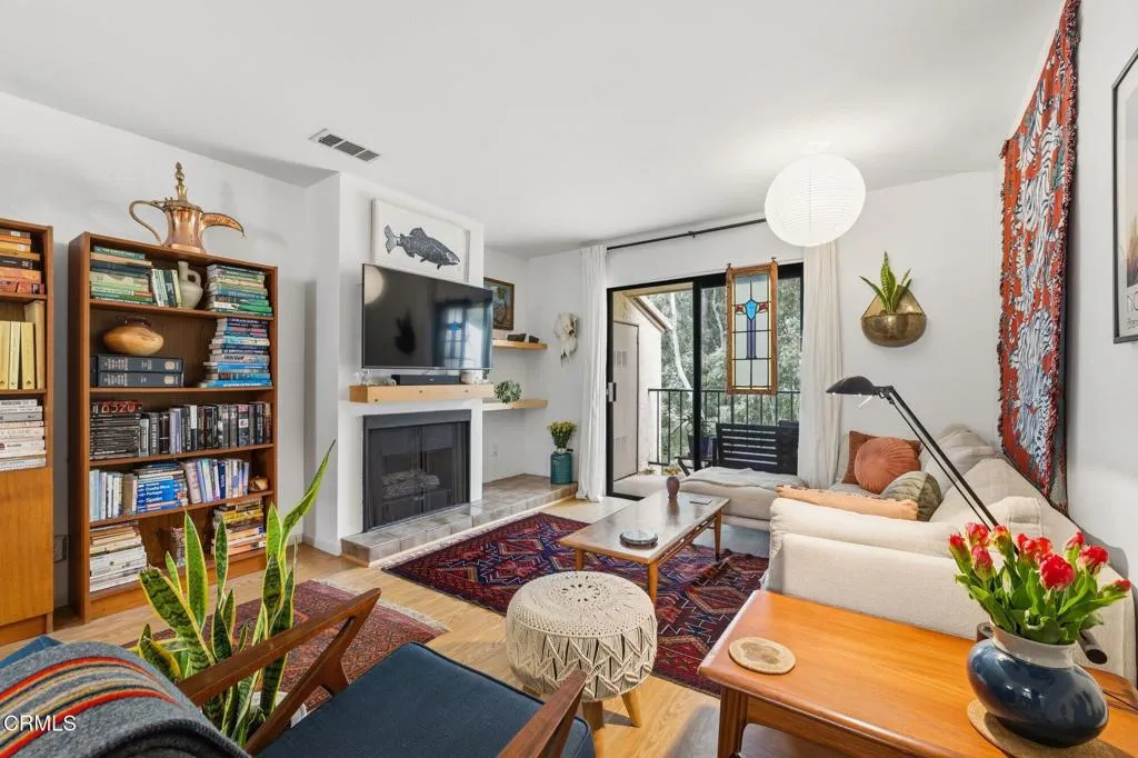 771 Seneca D54, Ventura, California 93001 — photo 4