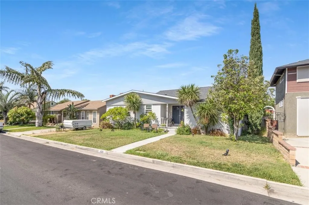 429 S Colfax, La Habra, California 90631 — photo 5