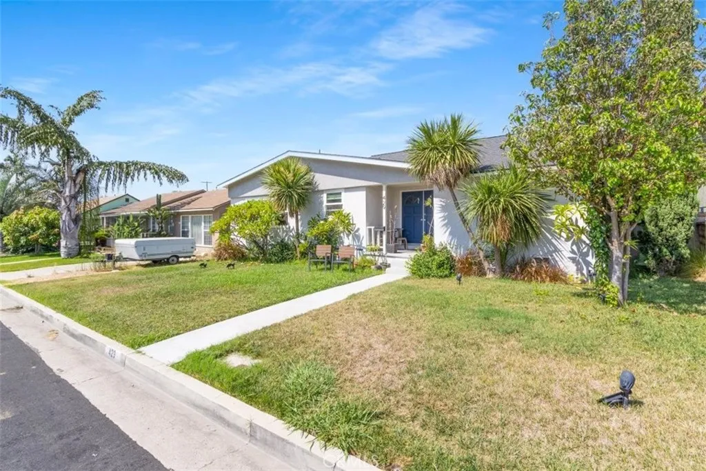 429 S Colfax, La Habra, California 90631 — photo 4