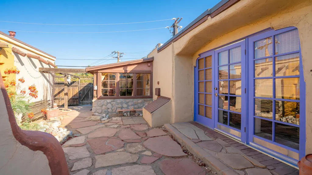 49769 29 Palms Highway, Morongo Valley, California 92256 — photo 4