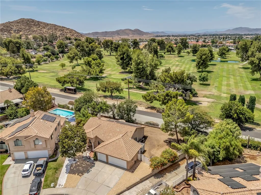 903 Sarazen Street, Hemet, California 92543 — photo 5