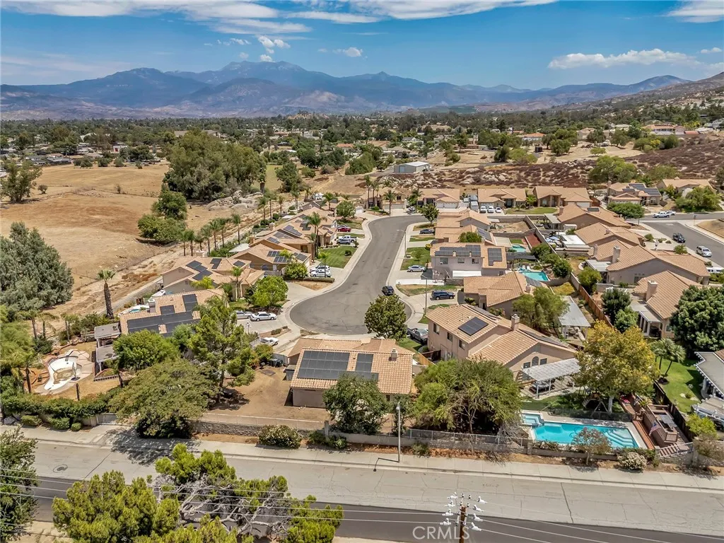 903 Sarazen Street, Hemet, California 92543 — photo 4