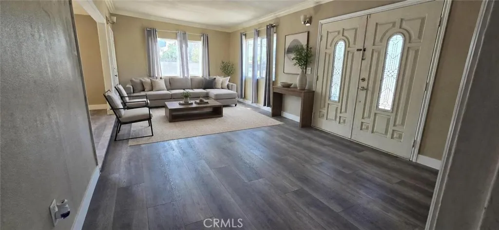 12808 Waco, Baldwin Park, California 91706 — photo 4