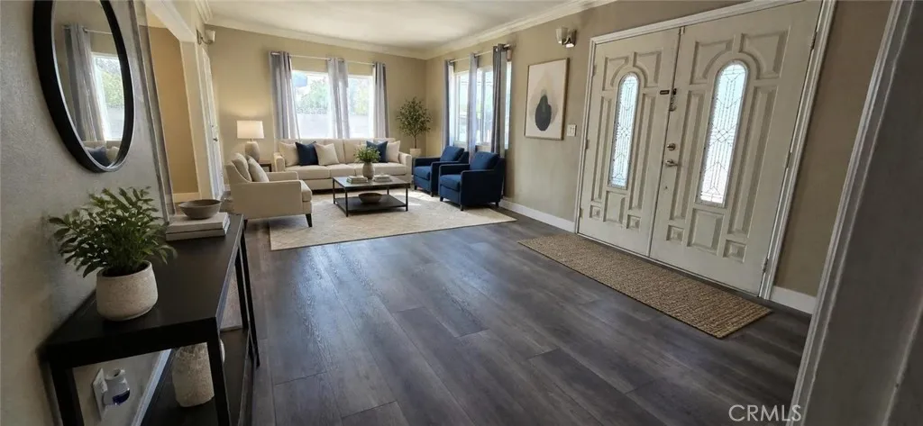 12808 Waco, Baldwin Park, California 91706 — photo 5