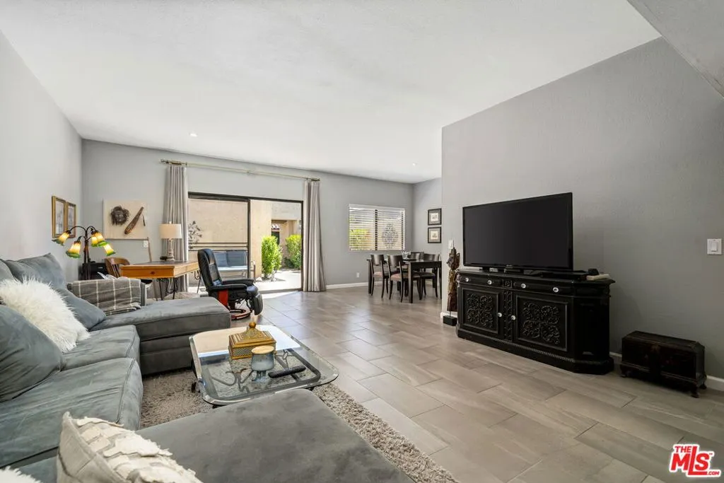 73729 Desert Vista Court, Palm Desert, California 92260 — photo 4