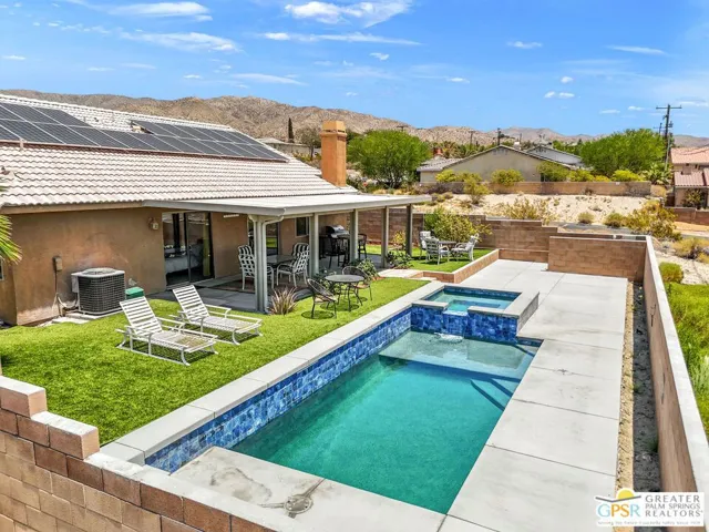 67365 Desert View Avenue, Desert Hot Springs, California 92240 — photo 5