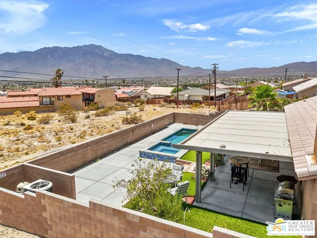 67365 Desert View Avenue, Desert Hot Springs, California 92240 — photo 4