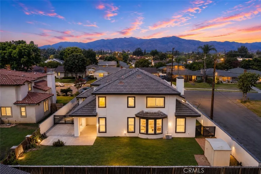 8228 Elm Avenue, San Gabriel, California 91775 — photo 4