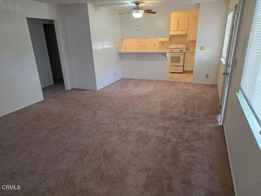 front room