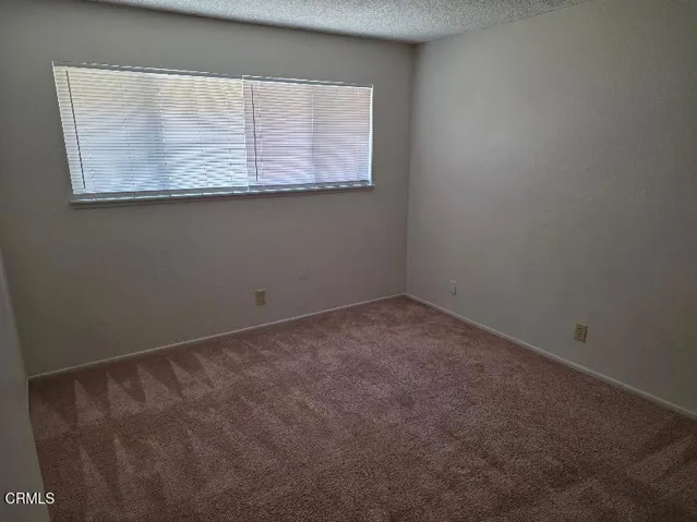 bedroom​​‌​​​​‌​​‌‌​​‌​​​‌‌​​​‌​​‌‌​​‌‌​​‌‌​​​​