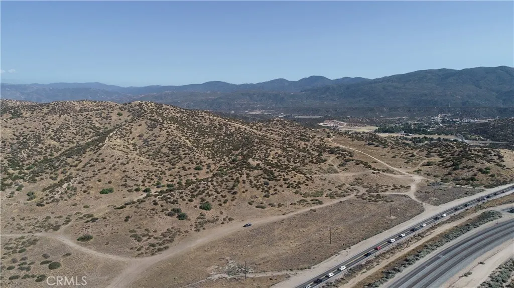 0 Summit Valley Rd