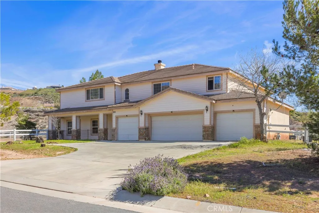 Property 1