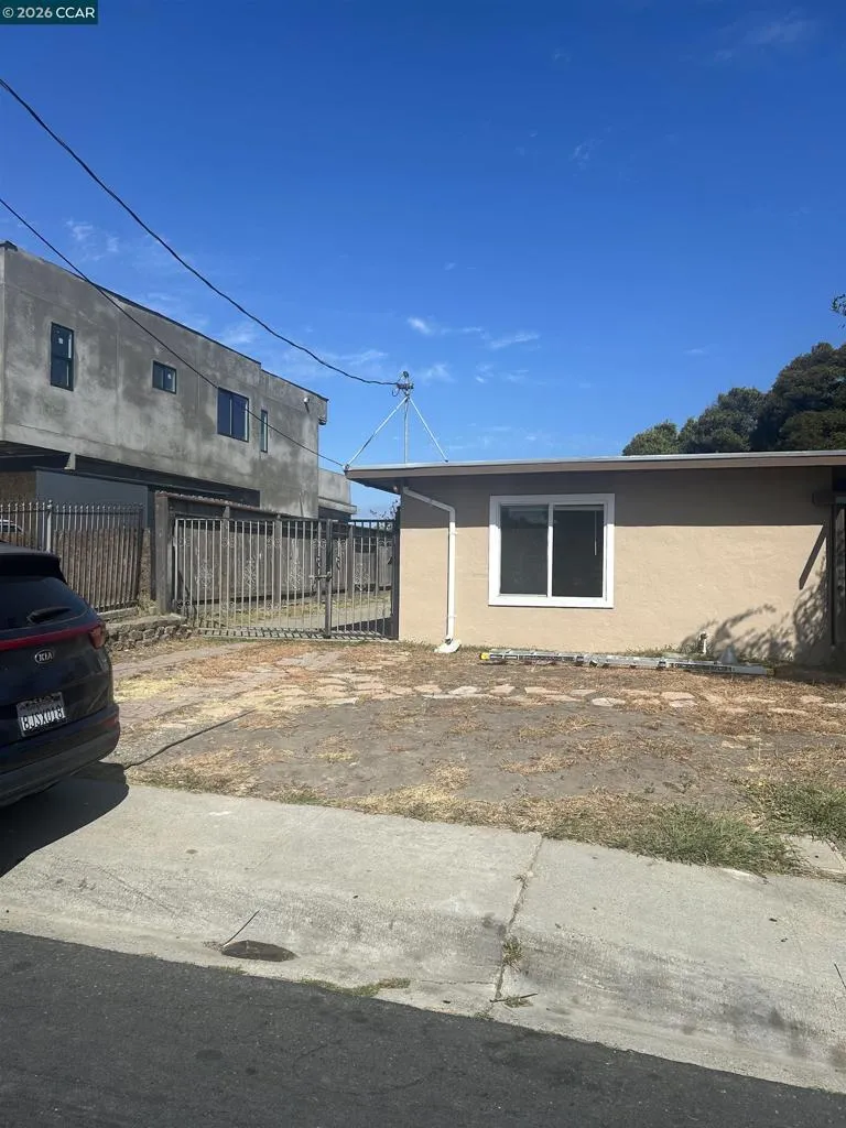 1075 Rachel Rd, San Pablo, California 94806 — photo 4