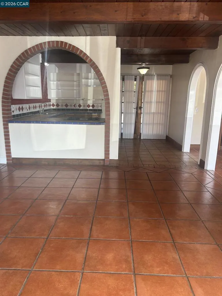 1075 Rachel Rd, San Pablo, California 94806 — photo 5