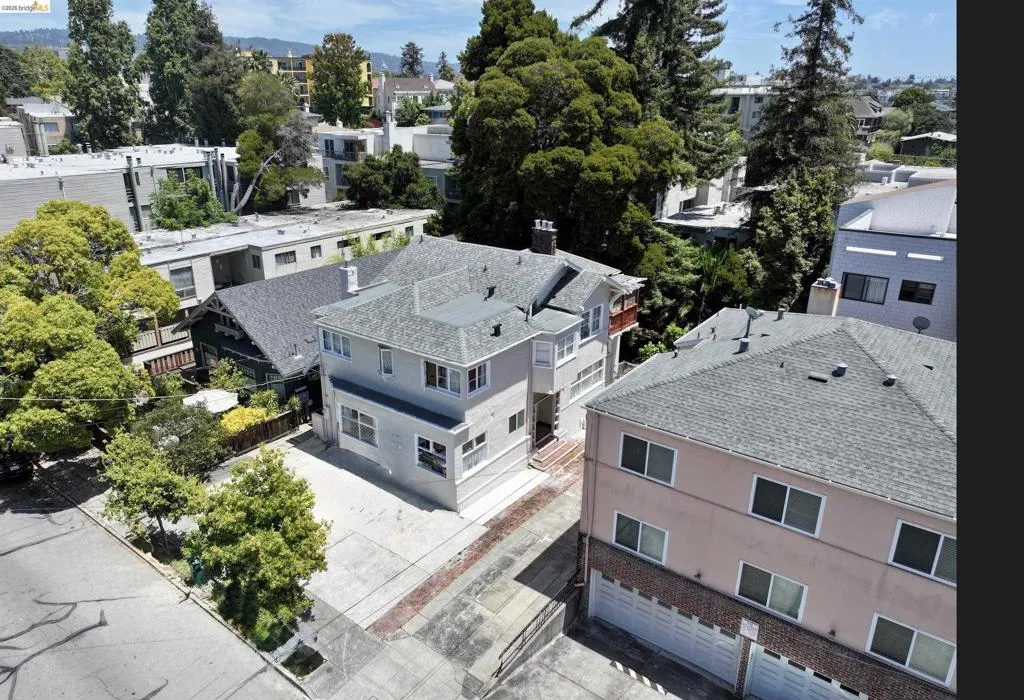 368 Adams St, Oakland, California 94610 — photo 5