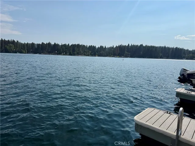 376 A North Bay, Lake Arrowhead, California 92352 — photo 4