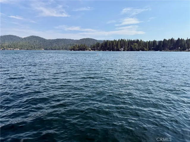 376 A North Bay, Lake Arrowhead, California 92352 — photo 5