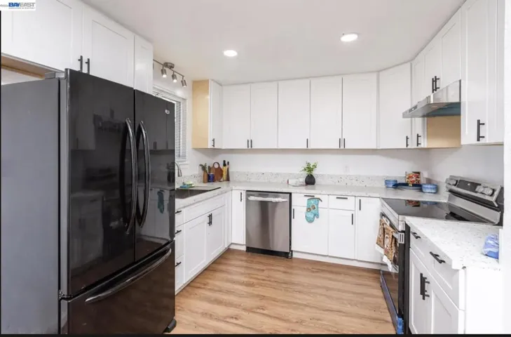 2257 Edison Ave, Sacramento, California 95821 — photo 4