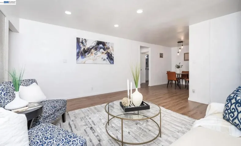 2257 Edison Ave, Sacramento, California 95821 — photo 5