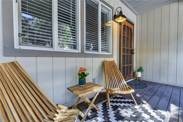 27441 Meadow, Lake Arrowhead, California 92326 — photo 4