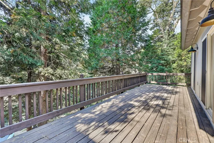 27441 Meadow, Lake Arrowhead, California 92326 — photo 5