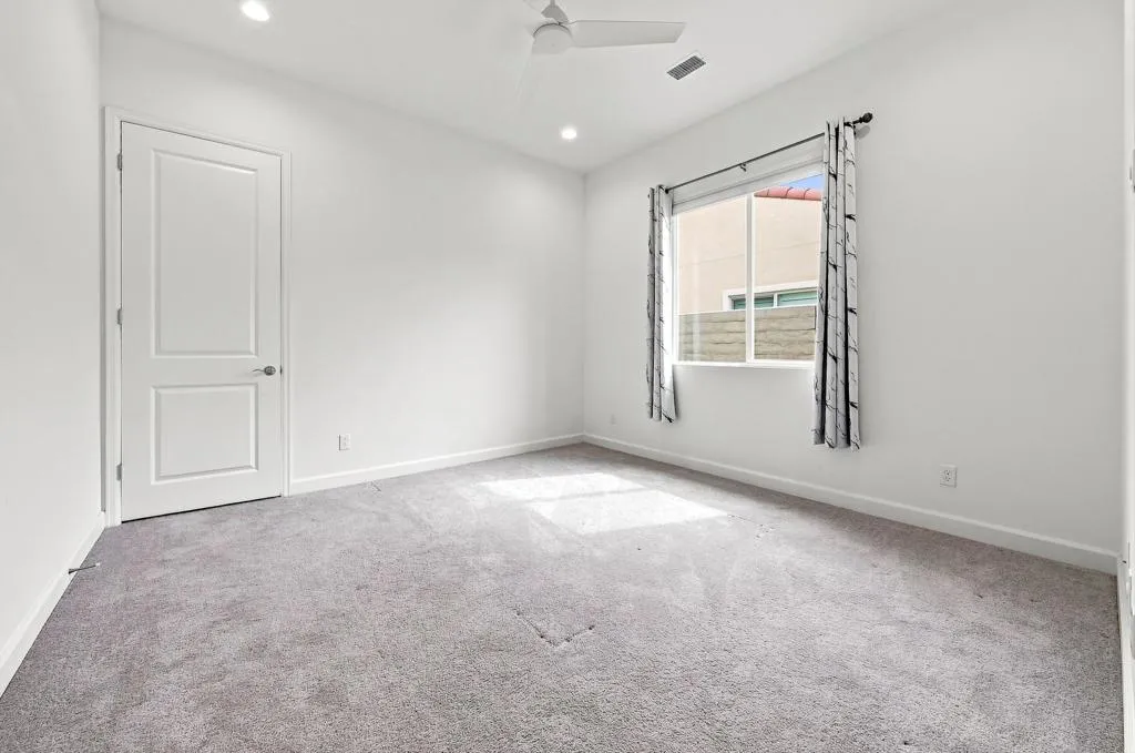 Guest Room 2