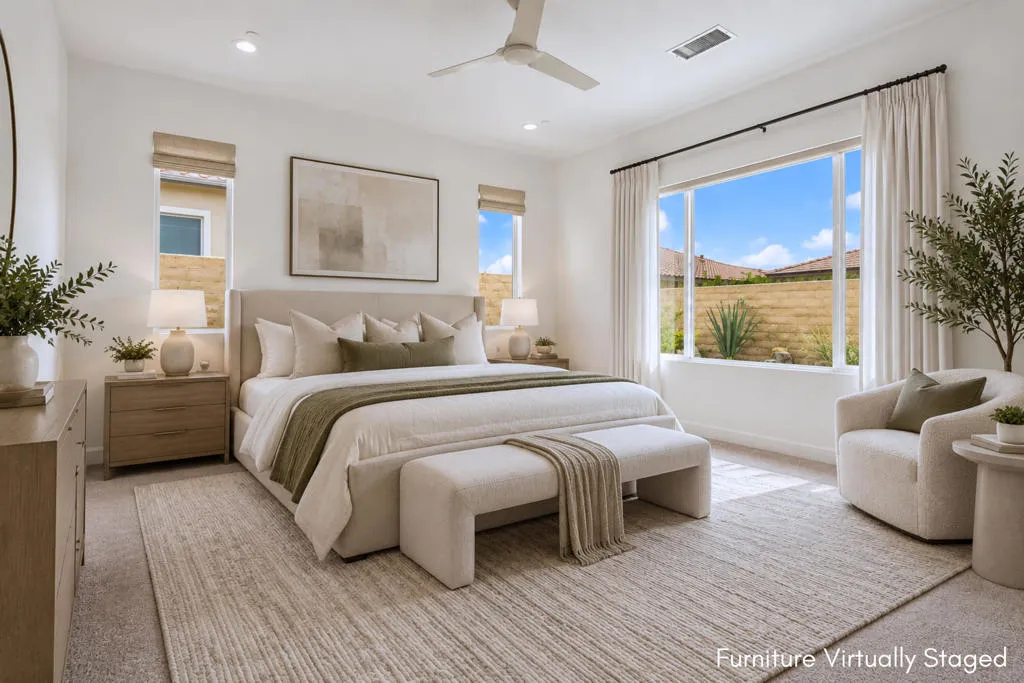 Furniture Virtually Staged-4 2