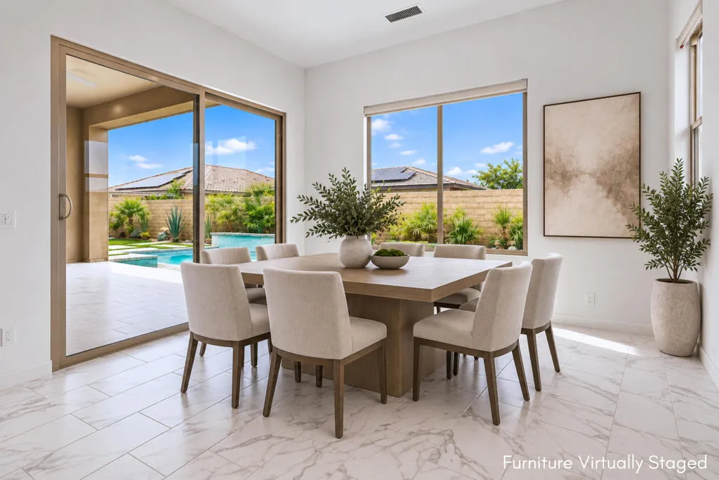 Furniture Virtually Staged-4