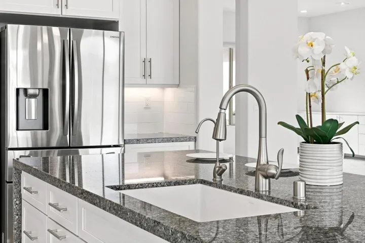 Sink