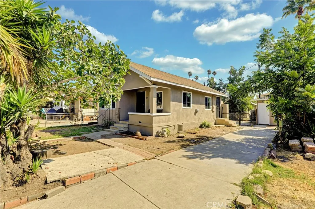 3816 3818 Drysdale Avenue, Los Angeles, California 90032 — photo 5
