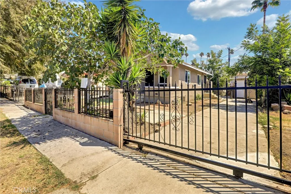 3816 3818 Drysdale Avenue, Los Angeles, California 90032 — photo 4