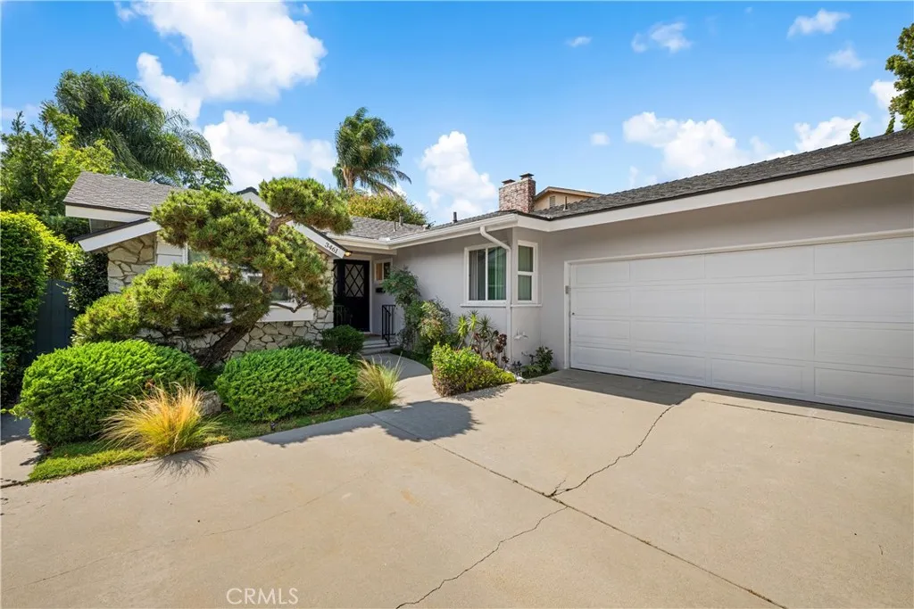 3461 Marna Avenue, Long Beach, California 90808 — photo 5