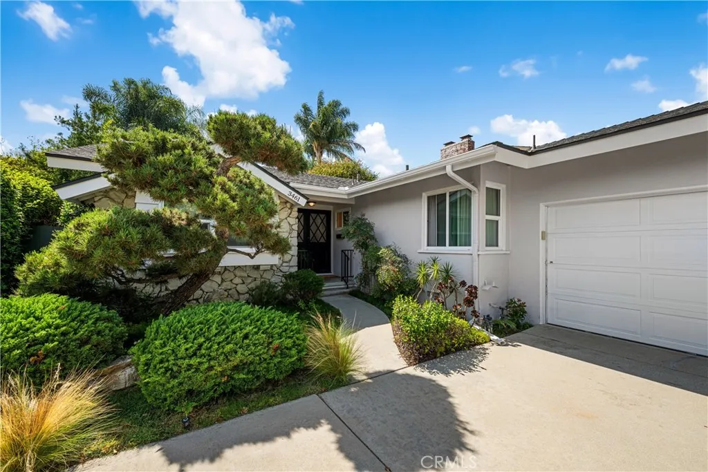 3461 Marna Avenue, Long Beach, California 90808 — photo 4