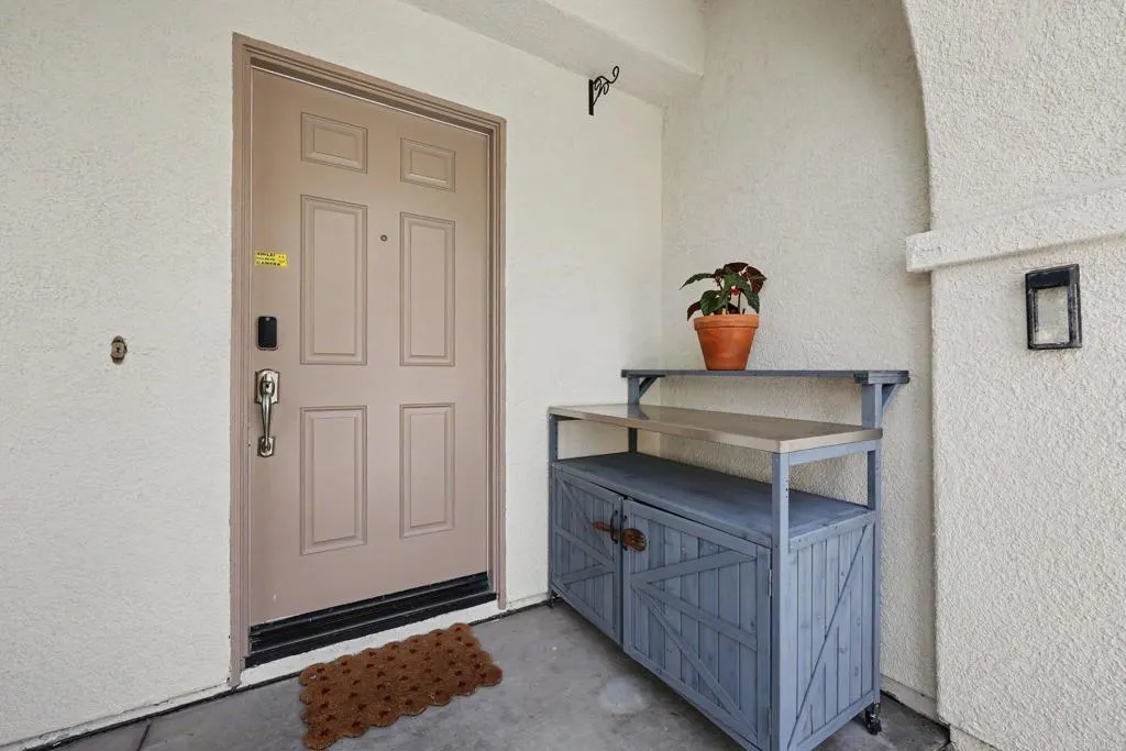1879 Platte River Lane 2, Chula Vista, California 91913 — photo 5