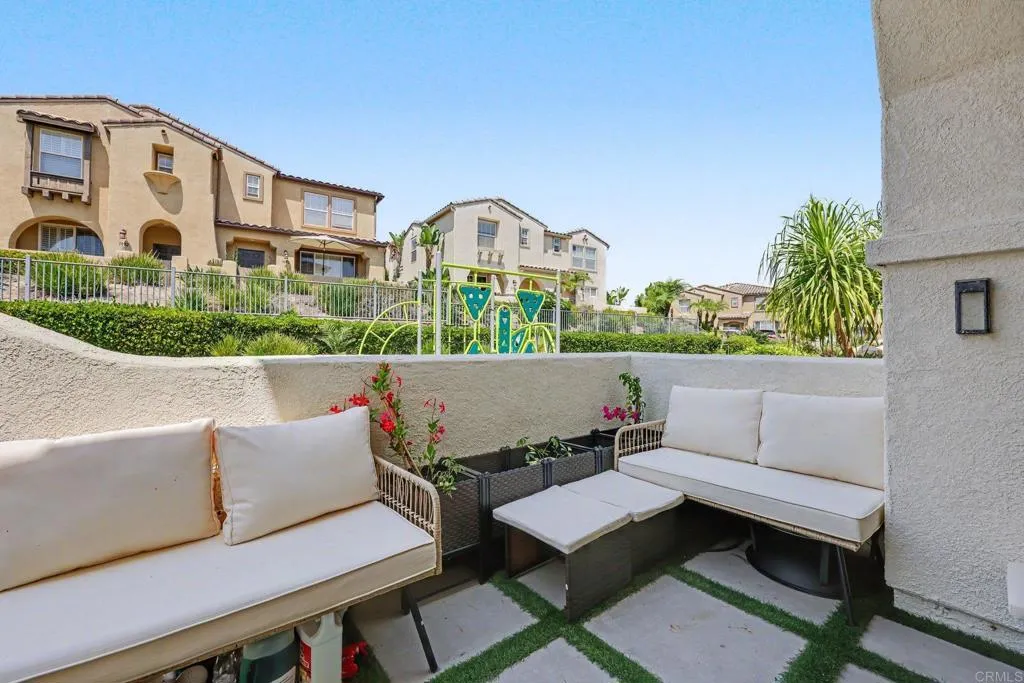 1879 Platte River Lane 2, Chula Vista, California 91913 — photo 4