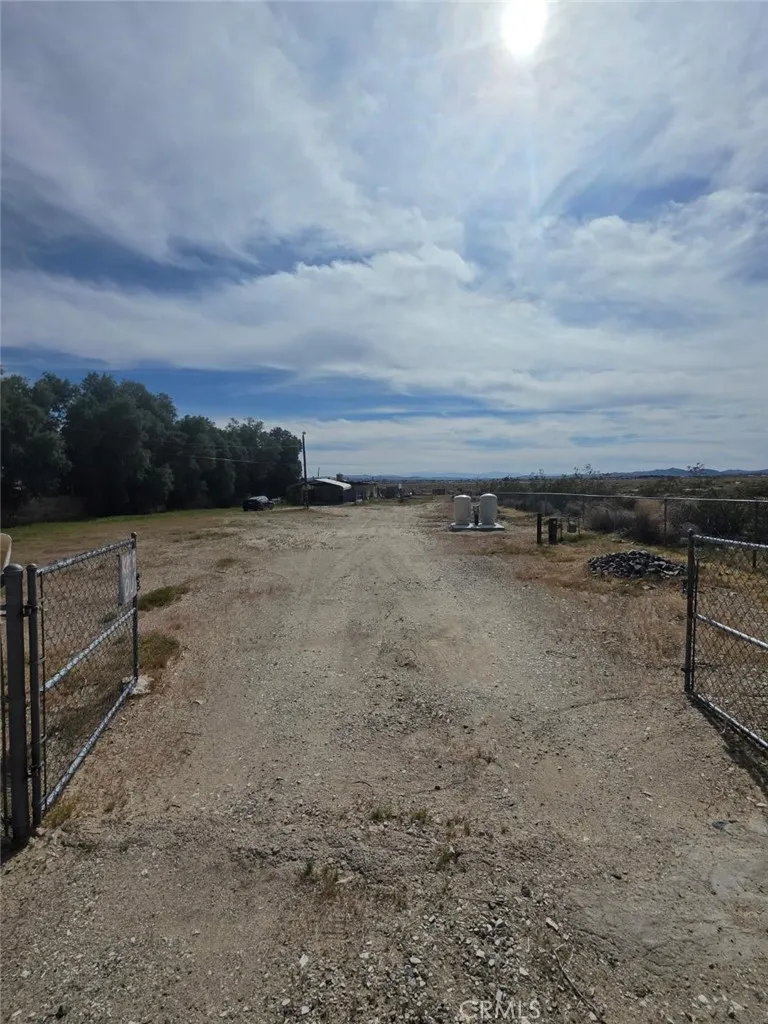 25845 Us Hwy 58