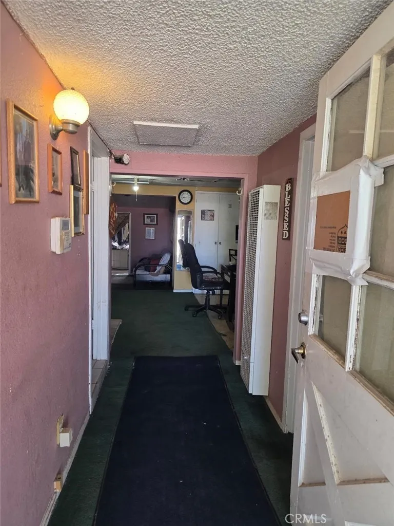 25845 Us Highway 58, Barstow, California 92311 — photo 4