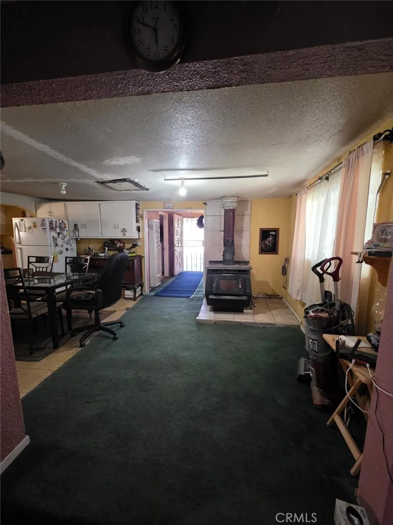 25845 Us Highway 58, Barstow, California 92311 — photo 5