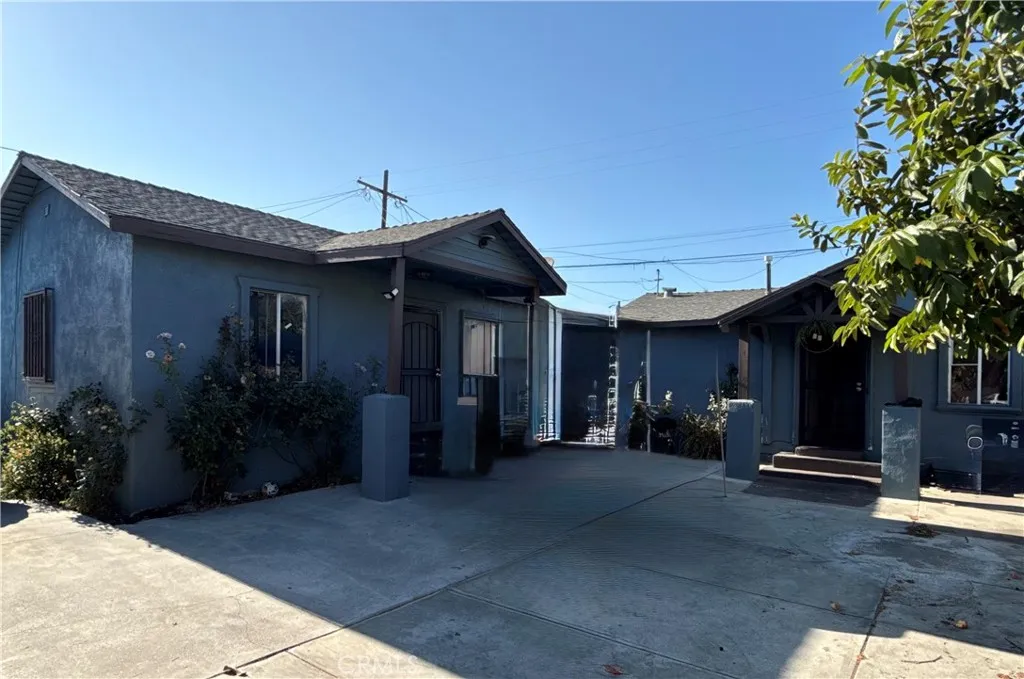2305 Walter, Huntington Park, California 90255 — photo 4
