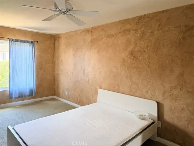 2127 Dublin Lane 1, Diamond Bar, California 91765 — photo 5