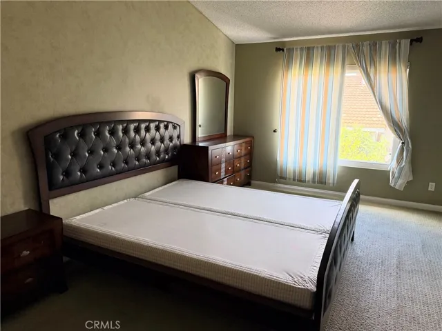 2127 Dublin Lane 1, Diamond Bar, California 91765 — photo 4