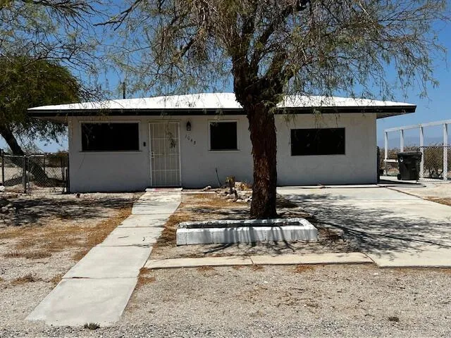image12